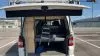 Volkswagen CALIFORNIA CALIFORNIA