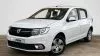 Dacia Sandero TCE COMFORT 66KW 5P