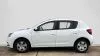 Dacia Sandero TCE COMFORT 66KW 5P