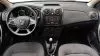 Dacia Sandero TCE COMFORT 66KW 5P