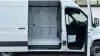 Mercedes-Benz Sprinter 311 CDI MEDIO 3.5T T. ALTO