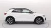 Volkswagen T-Roc R-LINE 2.0 TDI