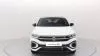 Volkswagen T-Roc R-LINE 2.0 TDI