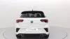 Volkswagen T-Roc R-LINE 2.0 TDI