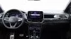 Volkswagen T-Roc R-LINE 2.0 TDI