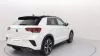 Volkswagen T-Roc R-LINE 2.0 TDI