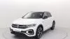 Volkswagen T-Roc R-LINE 2.0 TDI