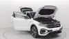 Volkswagen T-Roc R-LINE 2.0 TDI