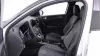 Volkswagen T-Roc R-LINE 2.0 TDI