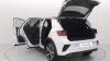 Volkswagen T-Roc R-LINE 2.0 TDI