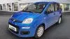 Fiat Panda Panda 1.0 Hybrid 51kW (70cv)