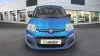 Fiat Panda Panda 1.0 Hybrid 51kW (70cv)