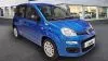 Fiat Panda Panda 1.0 Hybrid 51kW (70cv)