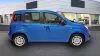 Fiat Panda Panda 1.0 Hybrid 51kW (70cv)
