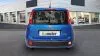 Fiat Panda Panda 1.0 Hybrid 51kW (70cv)