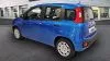 Fiat Panda Panda 1.0 Hybrid 51kW (70cv)