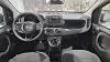 Fiat Panda Panda 1.0 Hybrid 51kW (70cv)