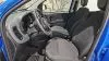 Fiat Panda Panda 1.0 Hybrid 51kW (70cv)