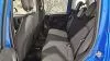 Fiat Panda Panda 1.0 Hybrid 51kW (70cv)