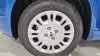Fiat Panda Panda 1.0 Hybrid 51kW (70cv)