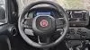 Fiat Panda Panda 1.0 Hybrid 51kW (70cv)