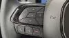 Fiat Panda Panda 1.0 Hybrid 51kW (70cv)