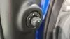 Fiat Panda Panda 1.0 Hybrid 51kW (70cv)