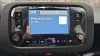 Fiat Panda Panda 1.0 Hybrid 51kW (70cv)