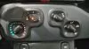 Fiat Panda Panda 1.0 Hybrid 51kW (70cv)