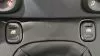 Fiat Panda Panda 1.0 Hybrid 51kW (70cv)