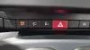 Fiat Panda Panda 1.0 Hybrid 51kW (70cv)