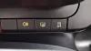 Fiat Panda Panda 1.0 Hybrid 51kW (70cv)