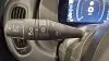Fiat Panda Panda 1.0 Hybrid 51kW (70cv)