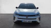 Renault Captur techno E-Tech full hybr.105 kW(145CV)