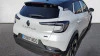 Renault Captur techno E-Tech full hybr.105 kW(145CV)