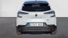 Renault Captur techno E-Tech full hybr.105 kW(145CV)