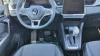 Renault Captur techno E-Tech full hybr.105 kW(145CV)