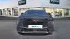 DS Automobiles DS 7 Crossback  BlueHDi 130 Automático RIVOLI