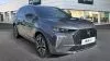 DS Automobiles DS 7 Crossback  BlueHDi 130 Automático RIVOLI