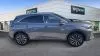 DS Automobiles DS 7 Crossback  BlueHDi 130 Automático RIVOLI