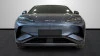 BYD SEALION 7 91 kWh Excellence AWD