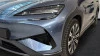 BYD SEALION 7 91 kWh Excellence AWD