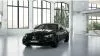 Mercedes-Benz CLE Mercedes-AMG CLE 53 4MATIC+ Coupé