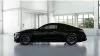 Mercedes-Benz CLE Mercedes-AMG CLE 53 4MATIC+ Coupé