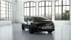 Mercedes-Benz CLE Mercedes-AMG CLE 53 4MATIC+ Coupé