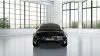 Mercedes-Benz CLE Mercedes-AMG CLE 53 4MATIC+ Coupé