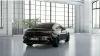 Mercedes-Benz CLE Mercedes-AMG CLE 53 4MATIC+ Coupé