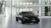 Mercedes-Benz CLE Mercedes-AMG CLE 53 4MATIC+ Coupé