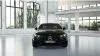 Mercedes-Benz CLE Mercedes-AMG CLE 53 4MATIC+ Coupé