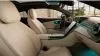 Mercedes-Benz CLE Mercedes-AMG CLE 53 4MATIC+ Coupé